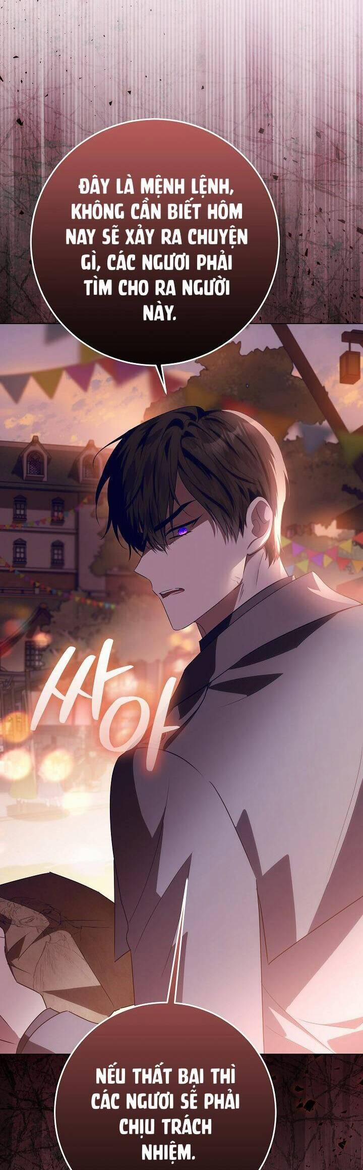 Người Cha Che Giấu Sức Mạnh 28 trang 38