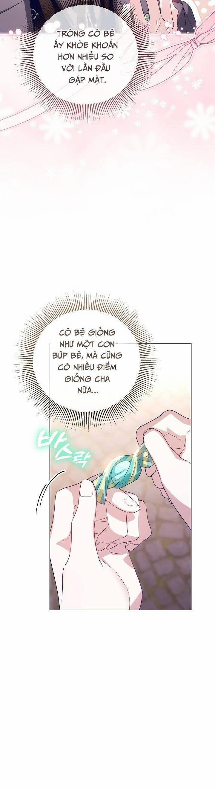 Người Cha Che Giấu Sức Mạnh 28 trang 42