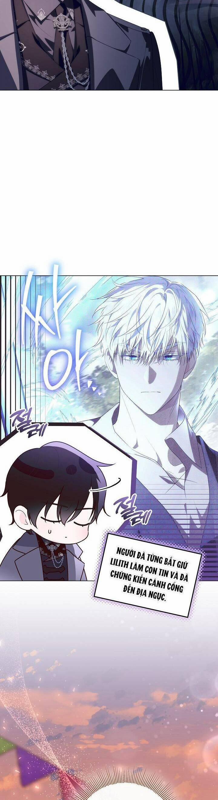 Người Cha Che Giấu Sức Mạnh 28 trang 44