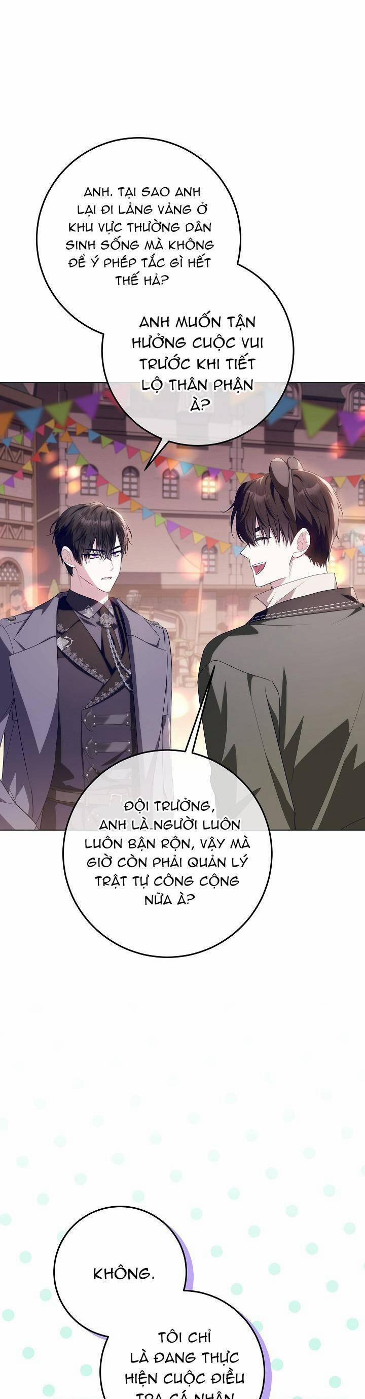 Người Cha Che Giấu Sức Mạnh 28 trang 5