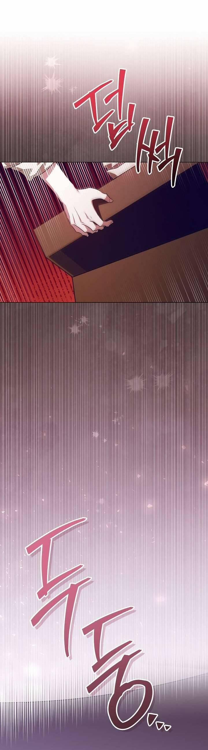 Người Cha Che Giấu Sức Mạnh 29 trang 28