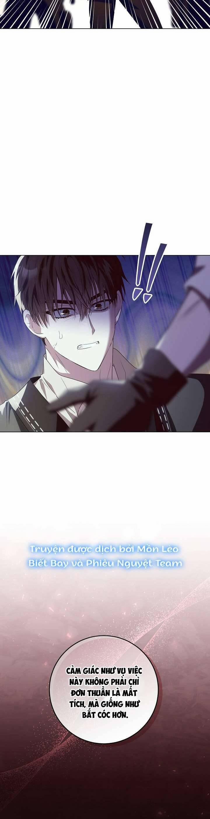 Người Cha Che Giấu Sức Mạnh 29 trang 35