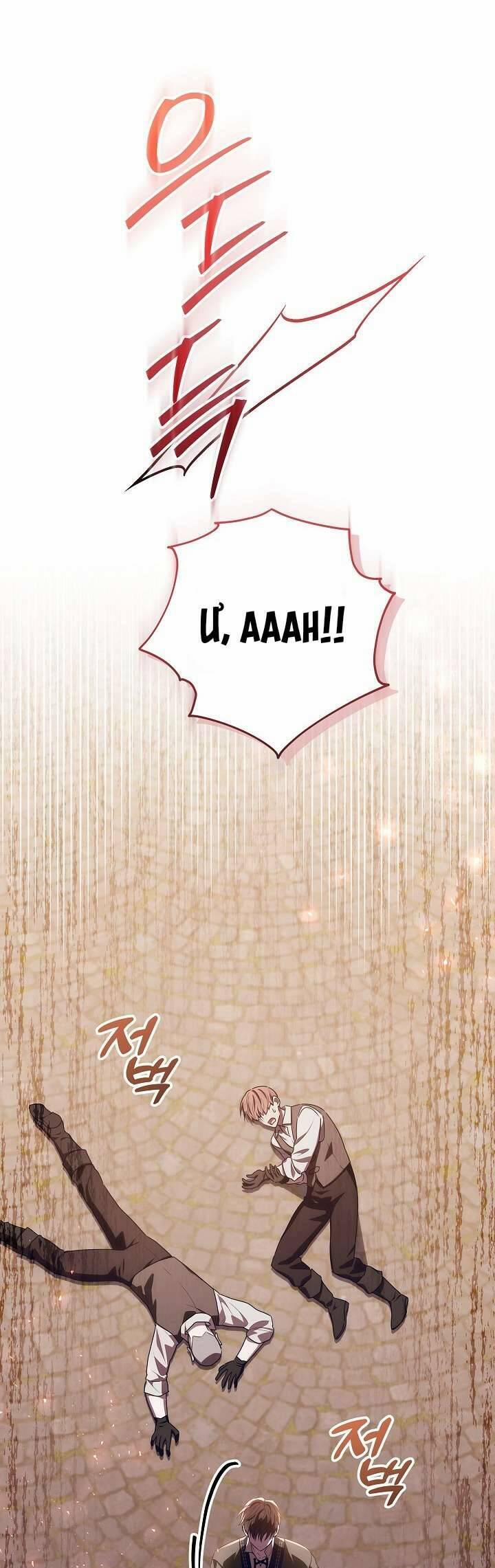 Người Cha Che Giấu Sức Mạnh 29 trang 40