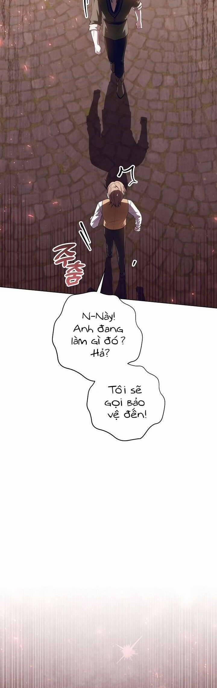 Người Cha Che Giấu Sức Mạnh 29 trang 41