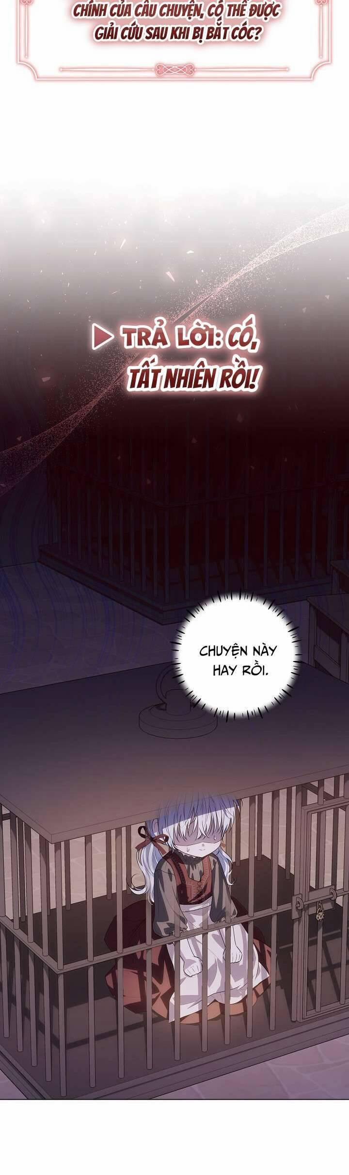 Người Cha Che Giấu Sức Mạnh 29 trang 47