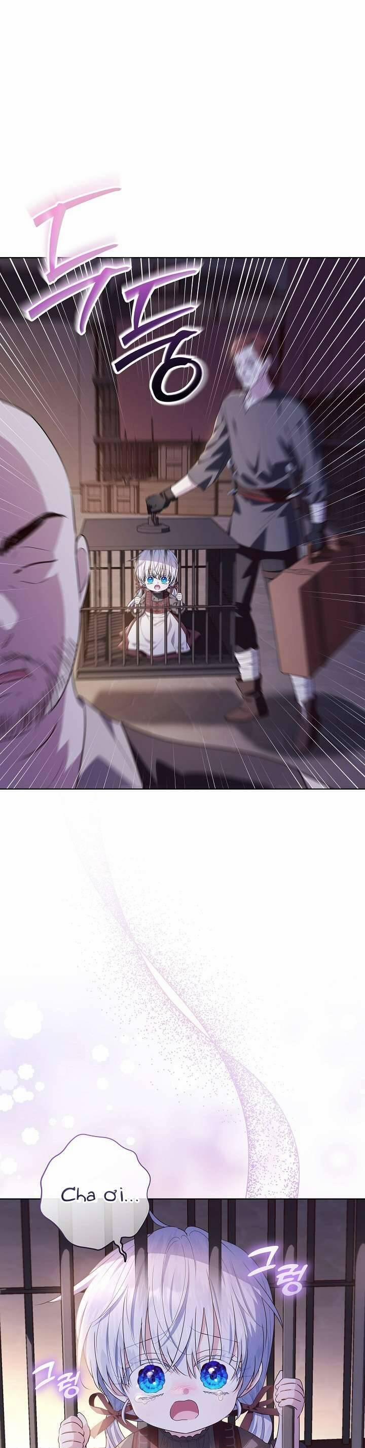 Người Cha Che Giấu Sức Mạnh 30 trang 24