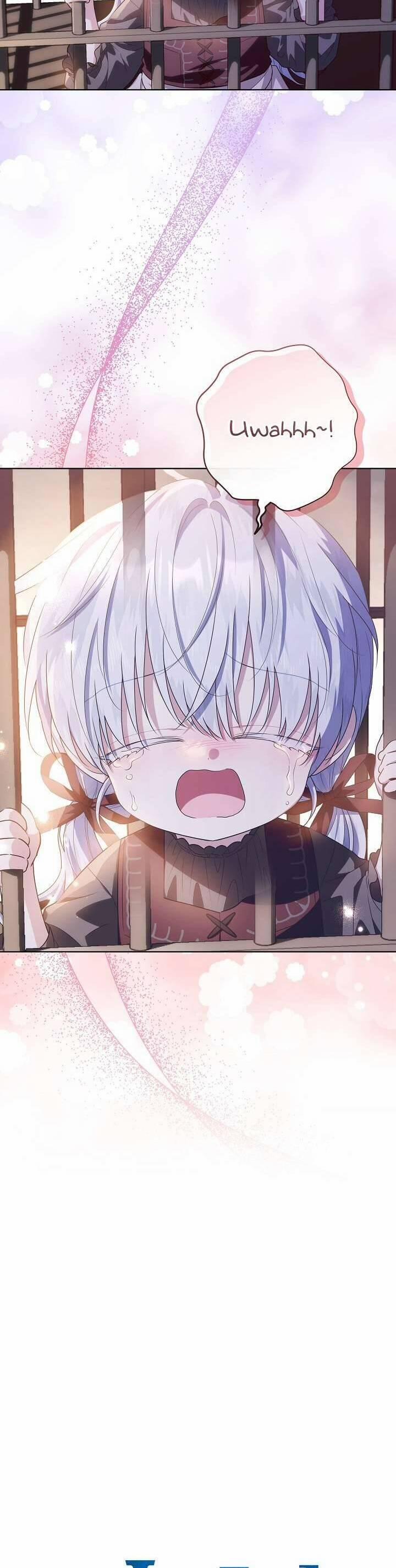 Người Cha Che Giấu Sức Mạnh 30 trang 25