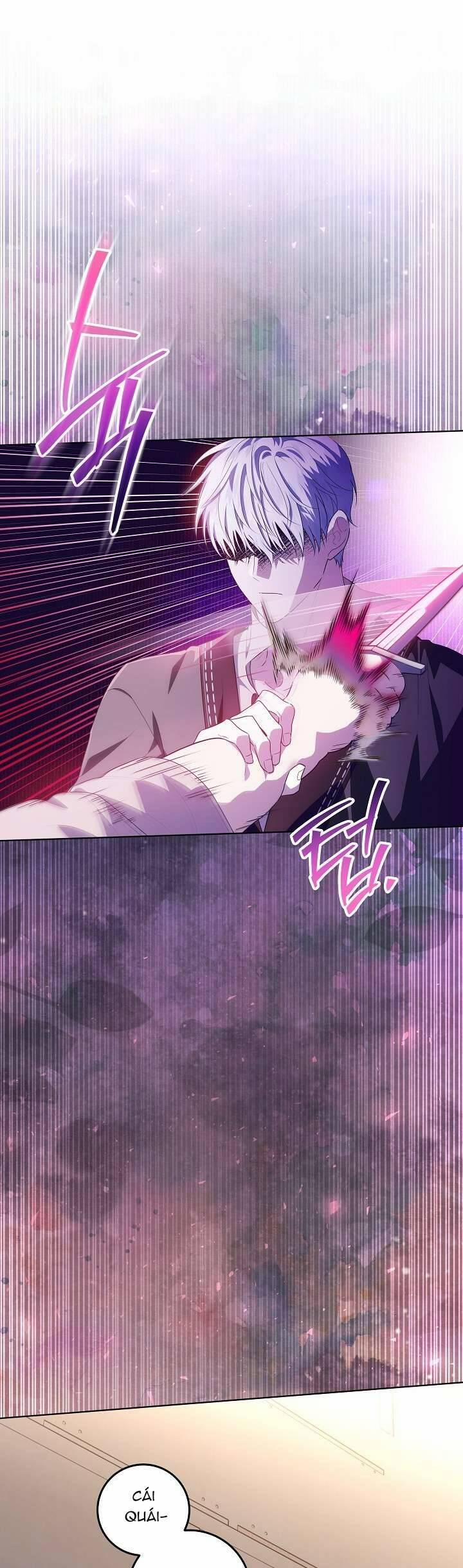 Người Cha Che Giấu Sức Mạnh 30 trang 29