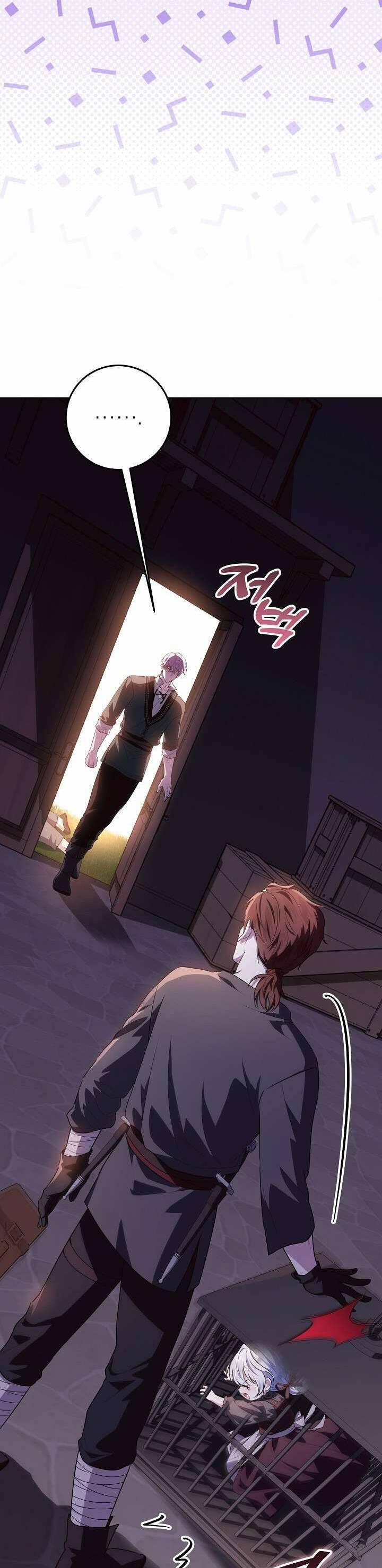 Người Cha Che Giấu Sức Mạnh 30 trang 33