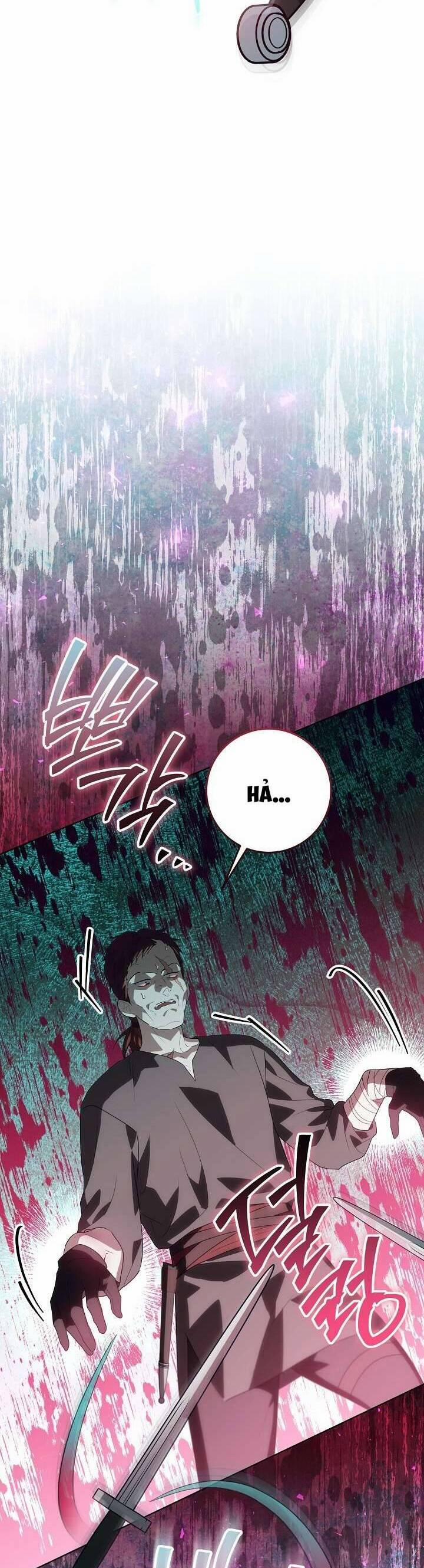 Người Cha Che Giấu Sức Mạnh 30 trang 37