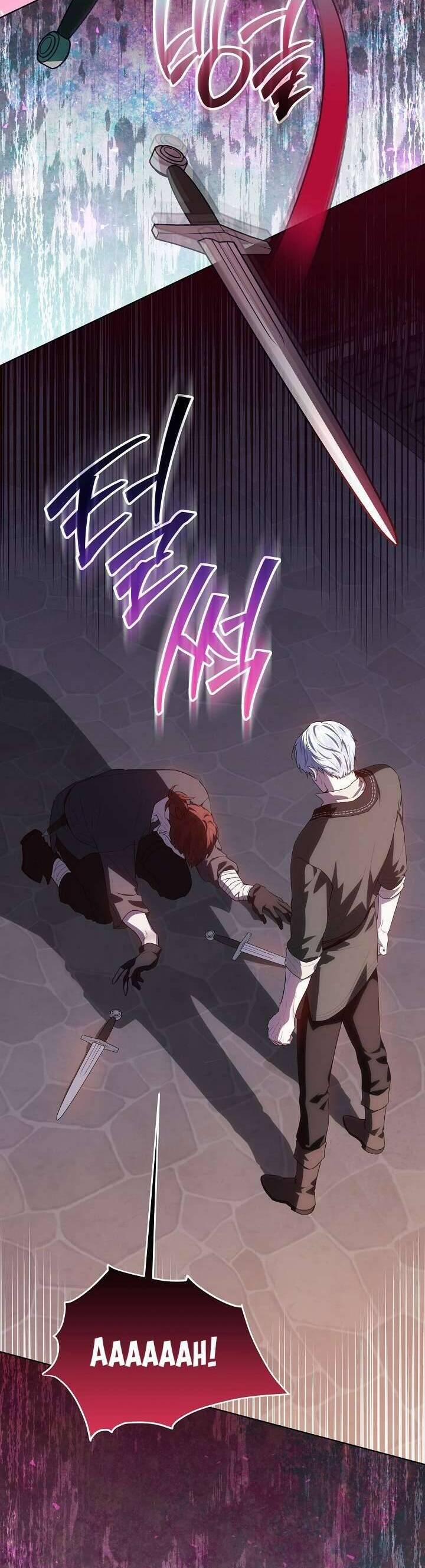 Người Cha Che Giấu Sức Mạnh 30 trang 38