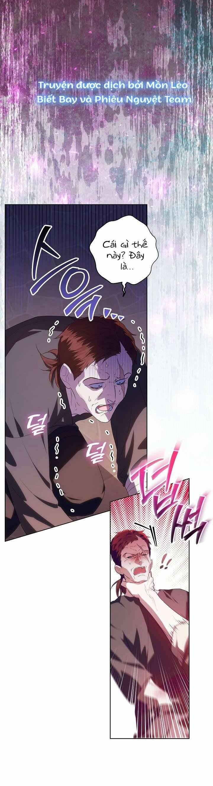 Người Cha Che Giấu Sức Mạnh 30 trang 39