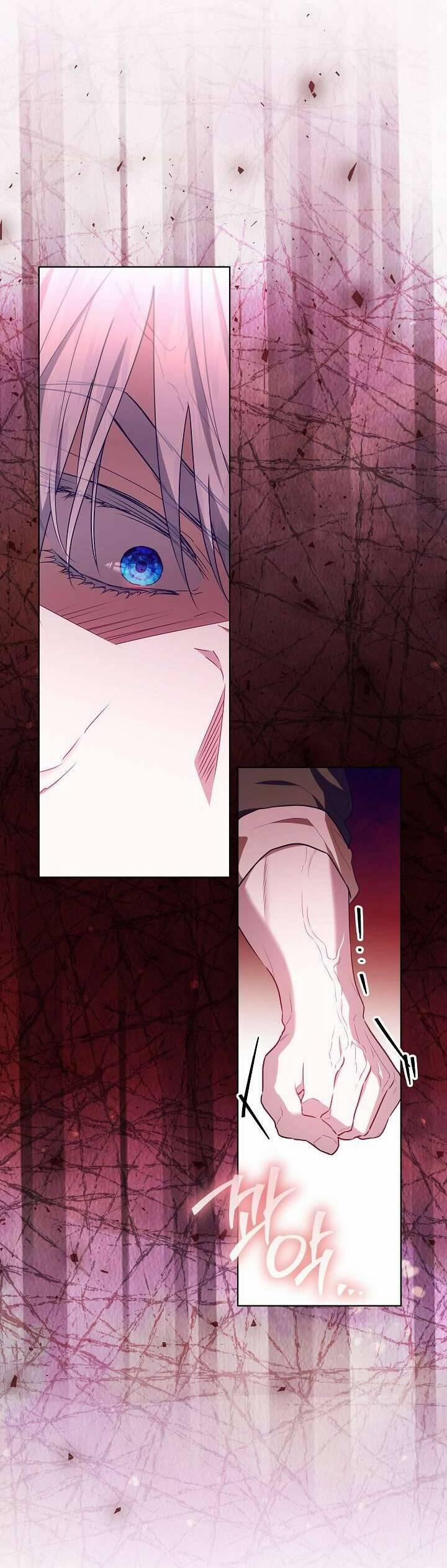 Người Cha Che Giấu Sức Mạnh 30 trang 43