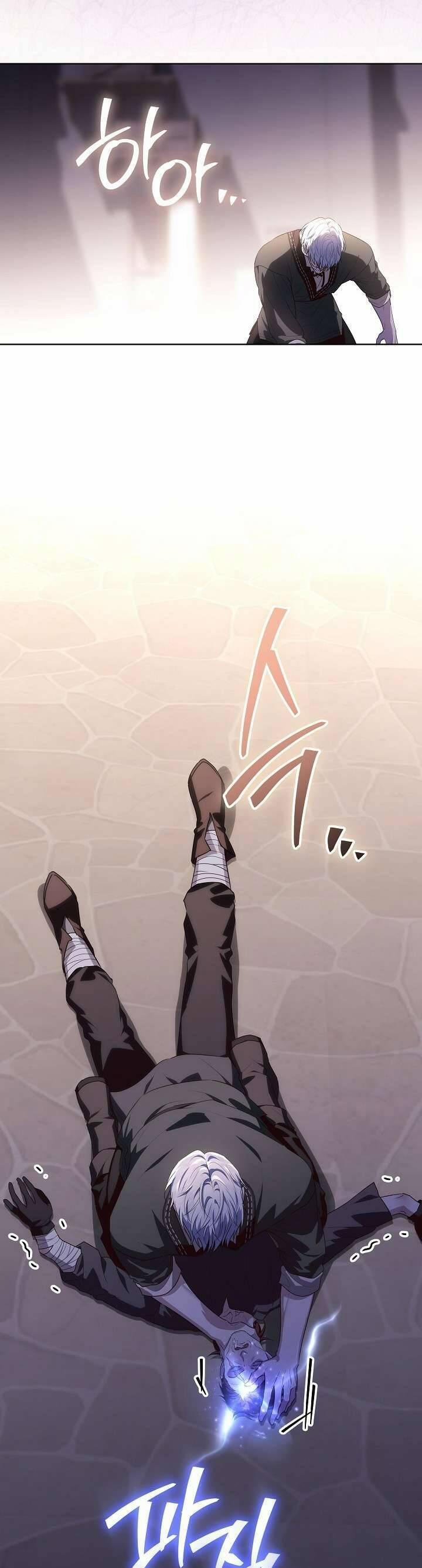 Người Cha Che Giấu Sức Mạnh 30 trang 44