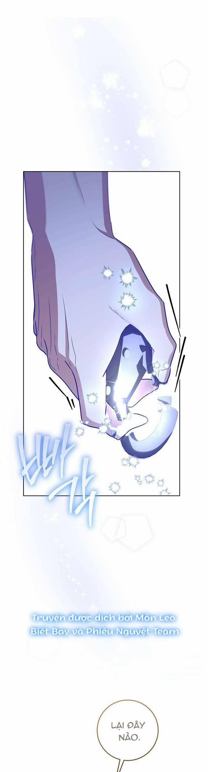 Người Cha Che Giấu Sức Mạnh 30 trang 47