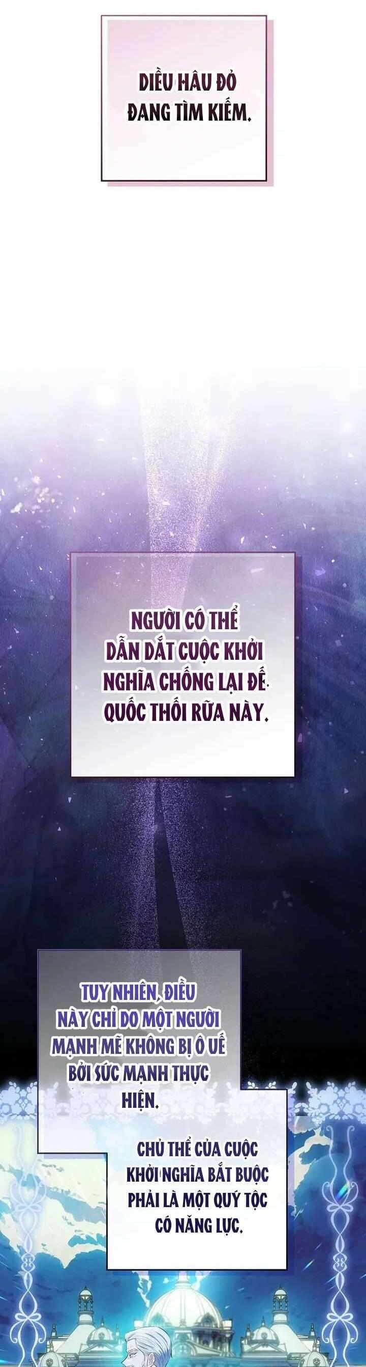 Người Cha Che Giấu Sức Mạnh 32 trang 14