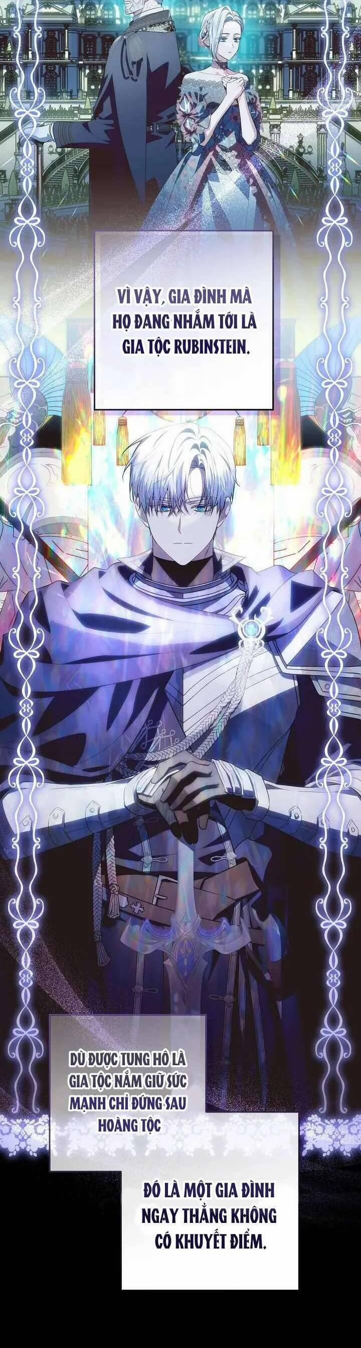 Người Cha Che Giấu Sức Mạnh 32 trang 15