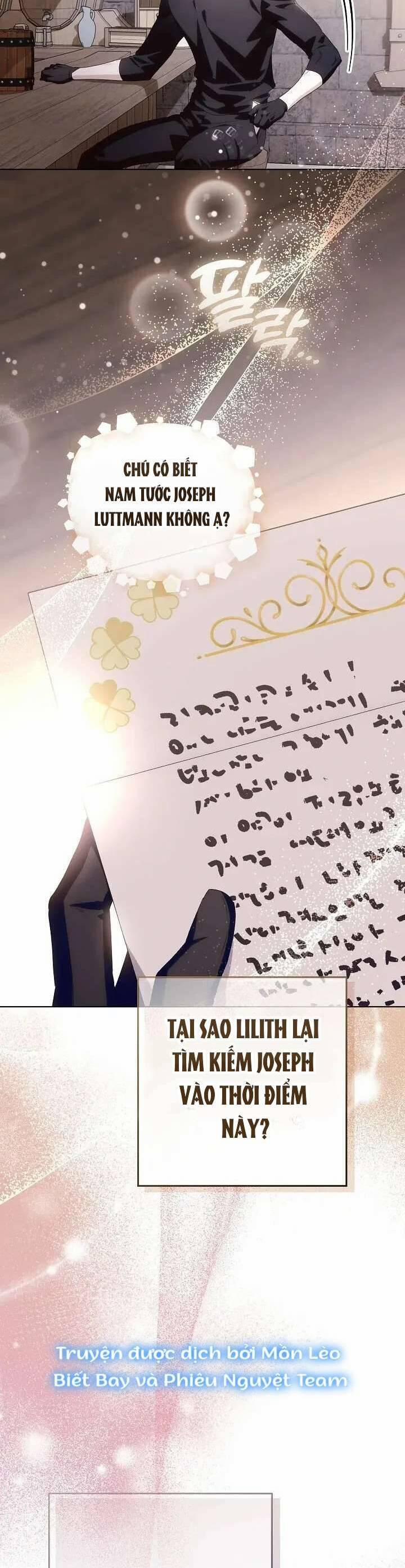 Người Cha Che Giấu Sức Mạnh 32 trang 21