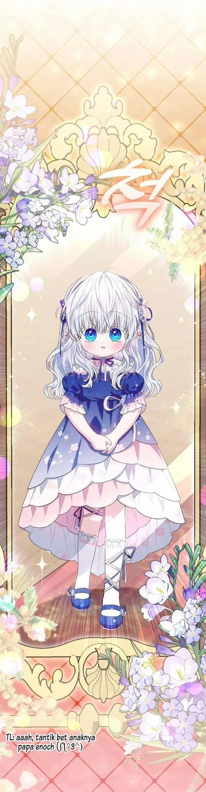 Người Cha Che Giấu Sức Mạnh 32 trang 26