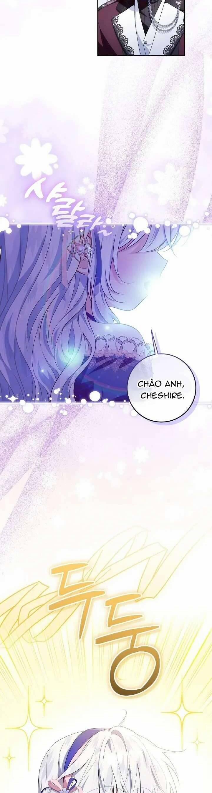 Người Cha Che Giấu Sức Mạnh 32 trang 43