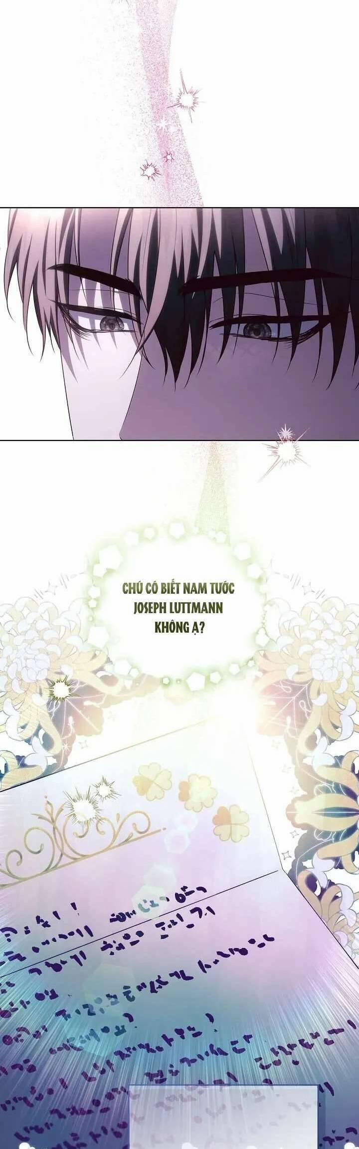 Người Cha Che Giấu Sức Mạnh 32 trang 5