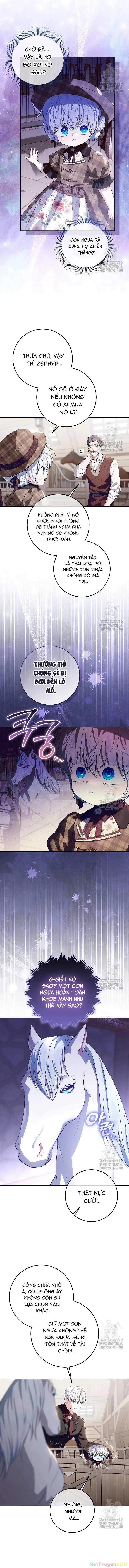 Người Cha Che Giấu Sức Mạnh 34 trang 4