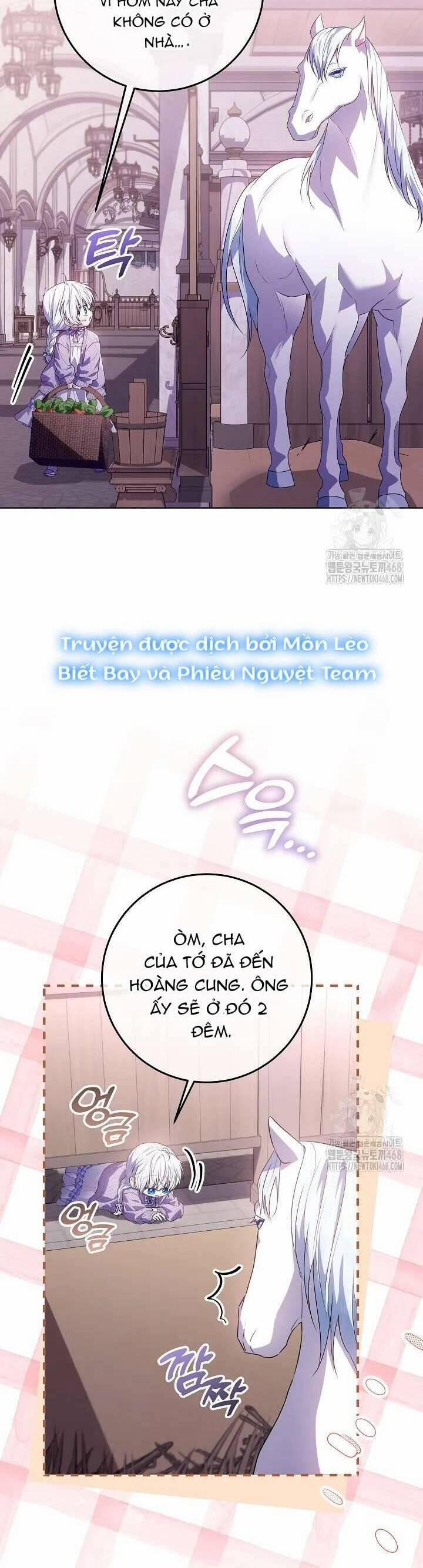 Người Cha Che Giấu Sức Mạnh 35 trang 10