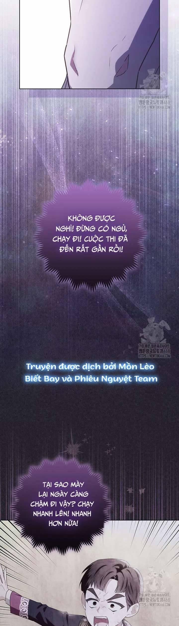 Người Cha Che Giấu Sức Mạnh 35 trang 17