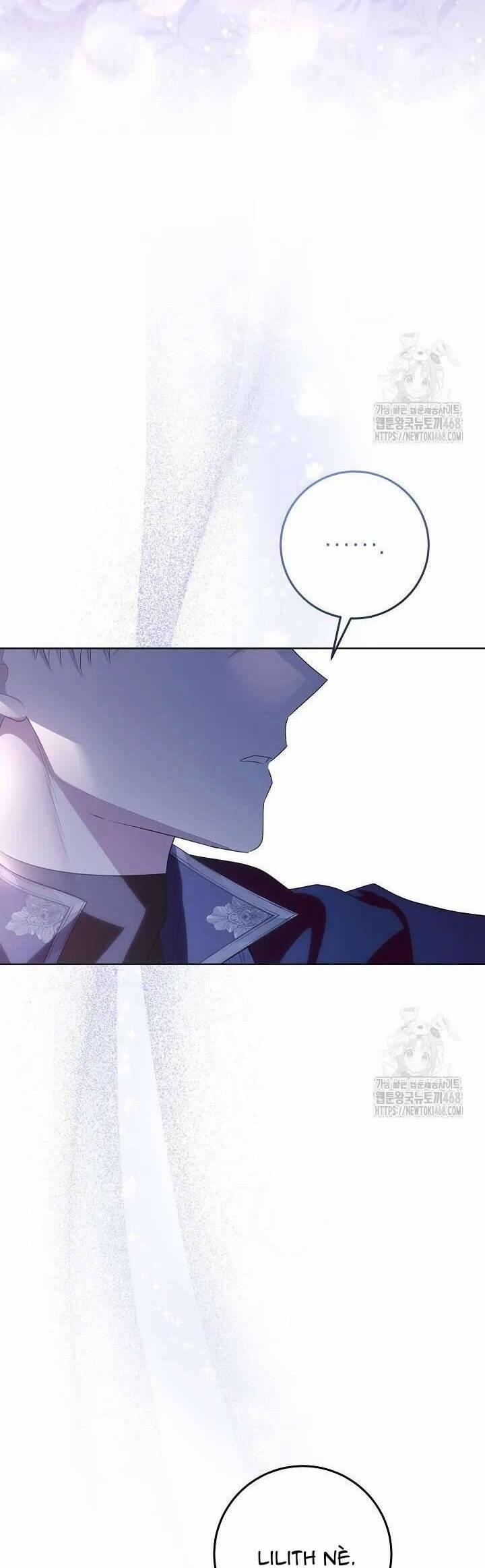 Người Cha Che Giấu Sức Mạnh 35 trang 2