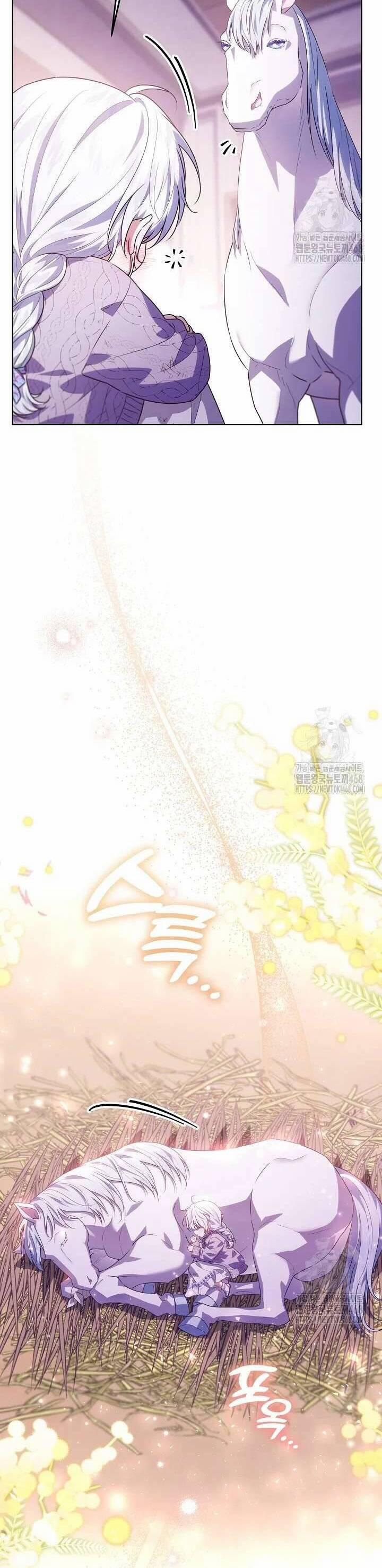 Người Cha Che Giấu Sức Mạnh 35 trang 21