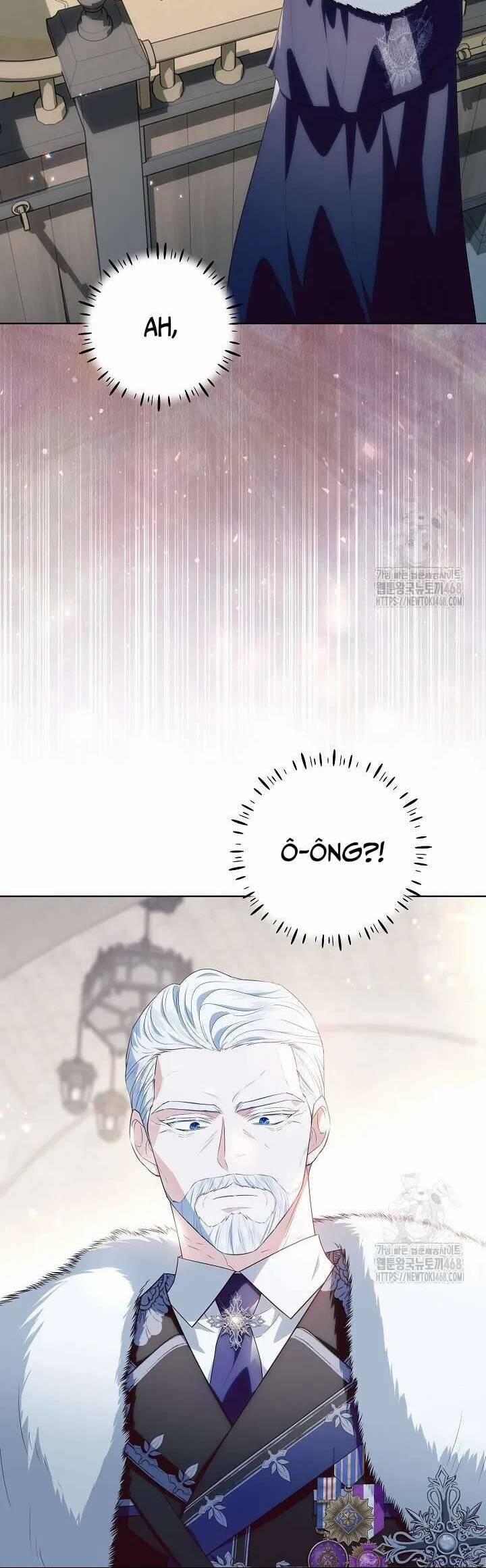 Người Cha Che Giấu Sức Mạnh 35 trang 24