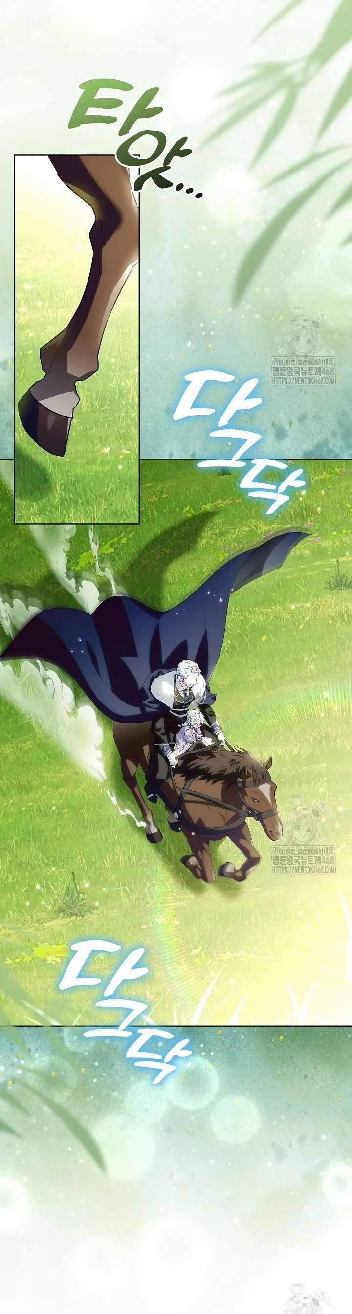 Người Cha Che Giấu Sức Mạnh 35 trang 34