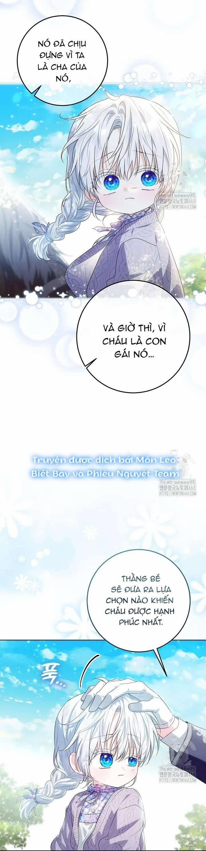 Người Cha Che Giấu Sức Mạnh 35 trang 46