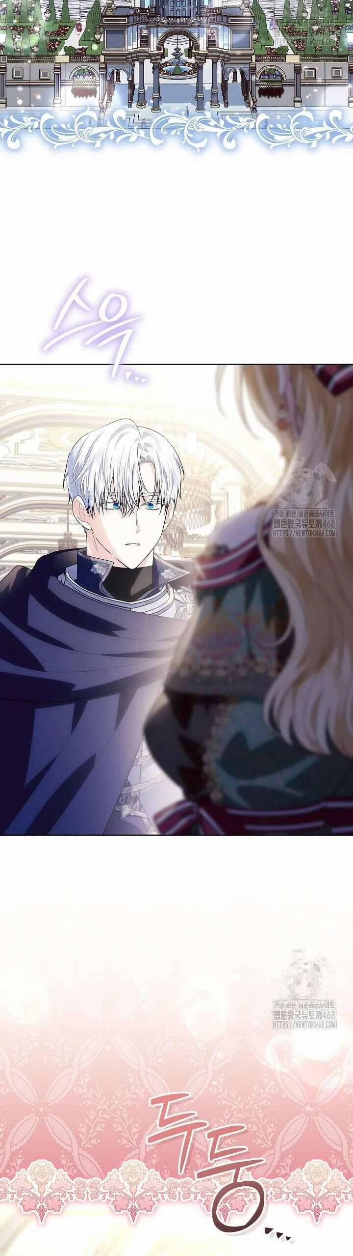 Người Cha Che Giấu Sức Mạnh 35 trang 50