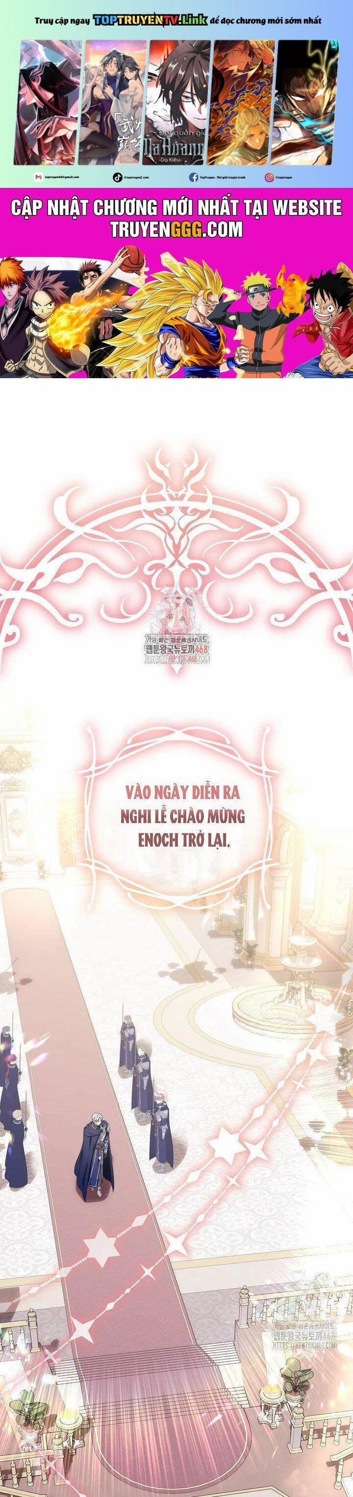 Người Cha Che Giấu Sức Mạnh 36 trang 0