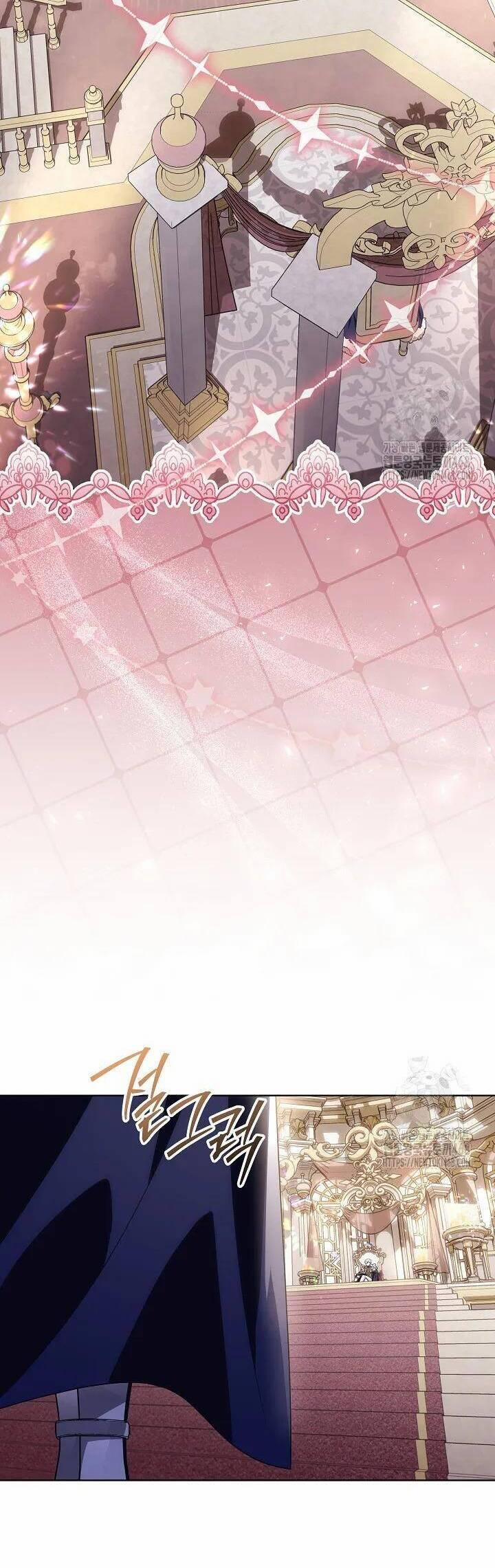 Người Cha Che Giấu Sức Mạnh 36 trang 1