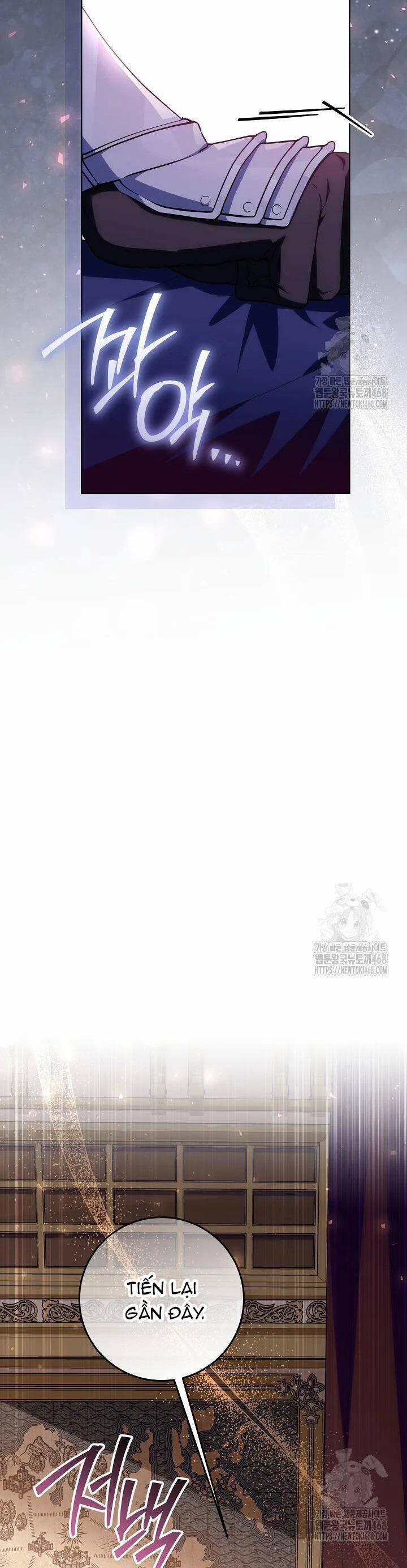 Người Cha Che Giấu Sức Mạnh 36 trang 11