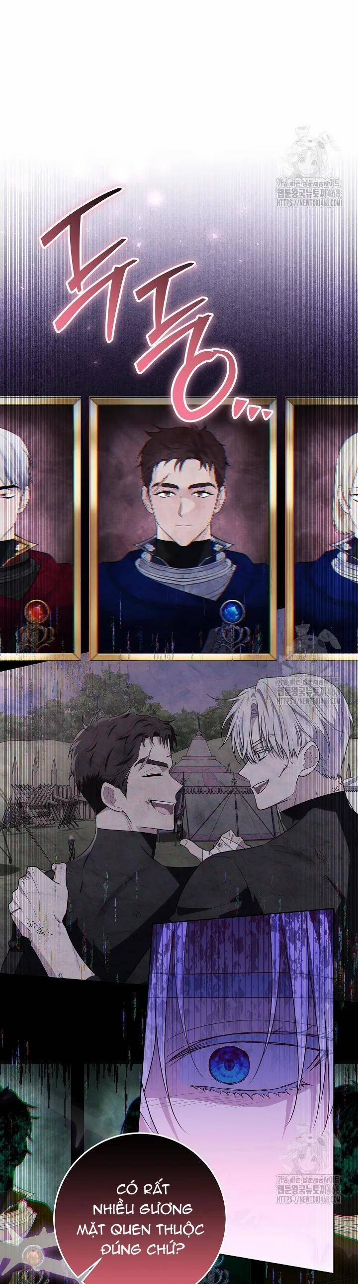 Người Cha Che Giấu Sức Mạnh 36 trang 14