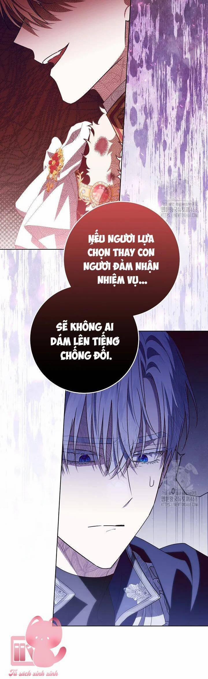 Người Cha Che Giấu Sức Mạnh 36 trang 26