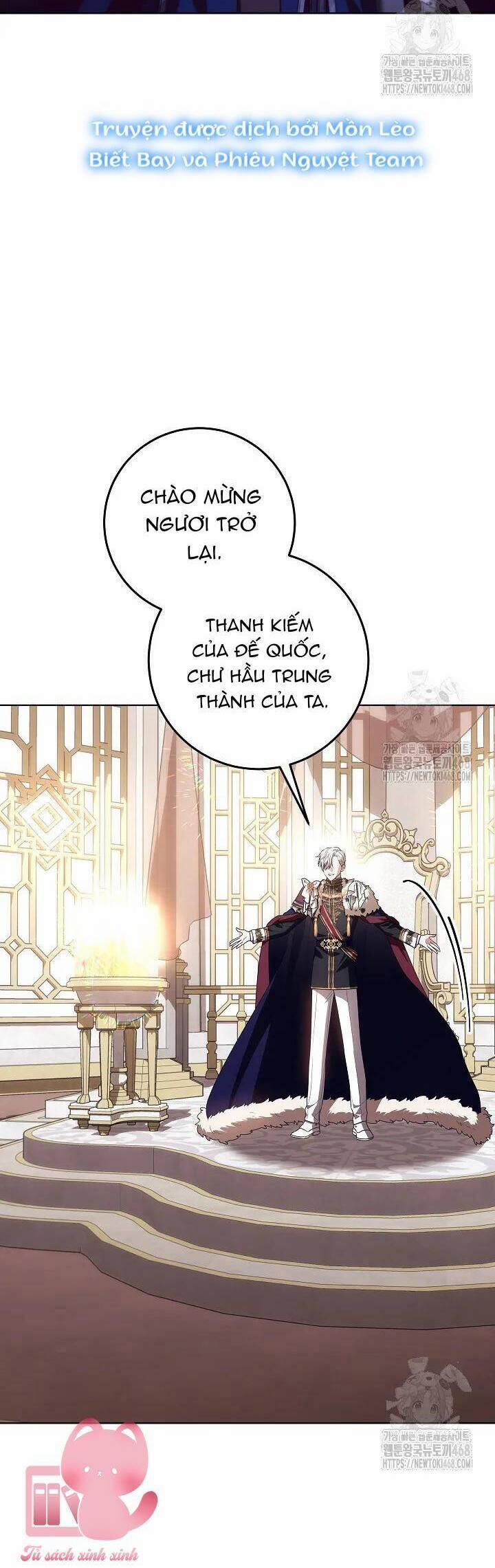 Người Cha Che Giấu Sức Mạnh 36 trang 3