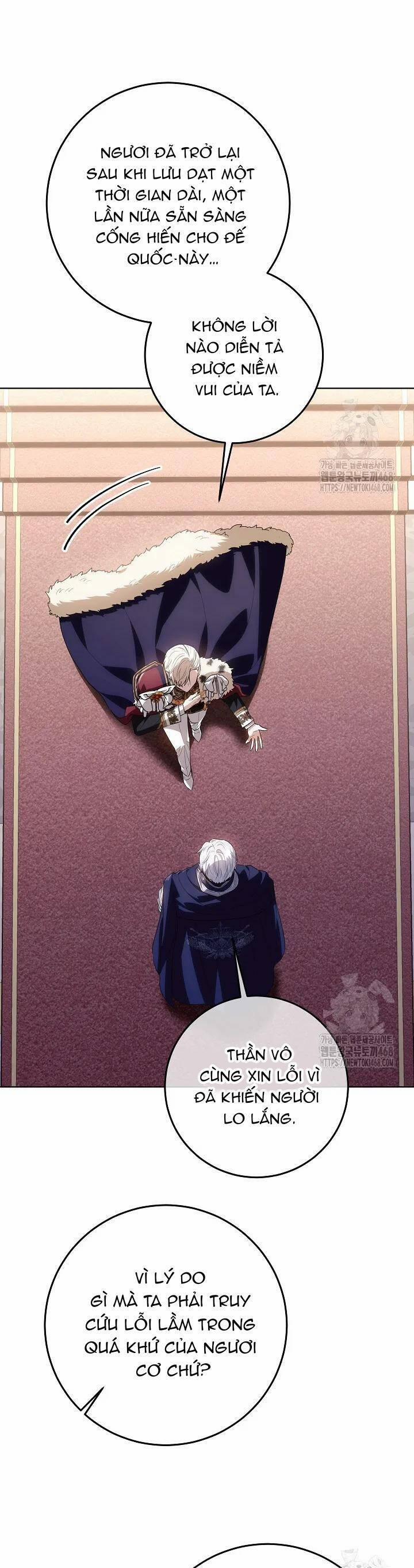 Người Cha Che Giấu Sức Mạnh 36 trang 4