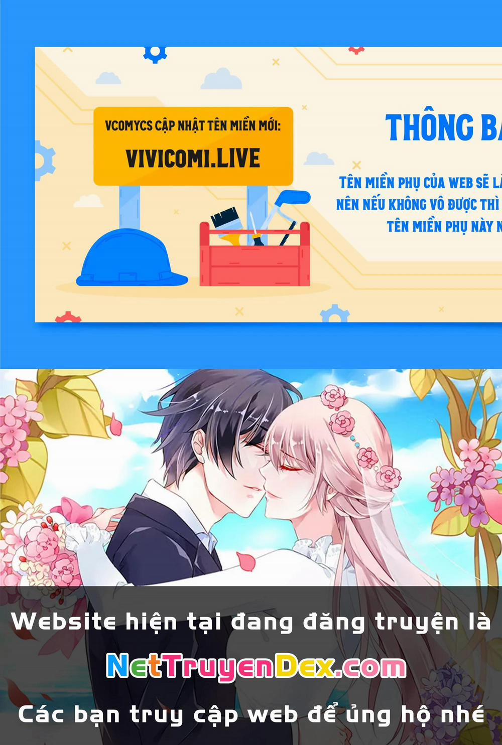 Người Cha Che Giấu Sức Mạnh 9 trang 13