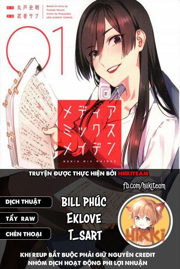 Người Cha Chủ Tịch Đột Nhiên Mất Tích, Tôi Phải Gánh Vác Dự Án Hàng Tỷ Với Ba Nữ Nhân Viên 2 trang 1