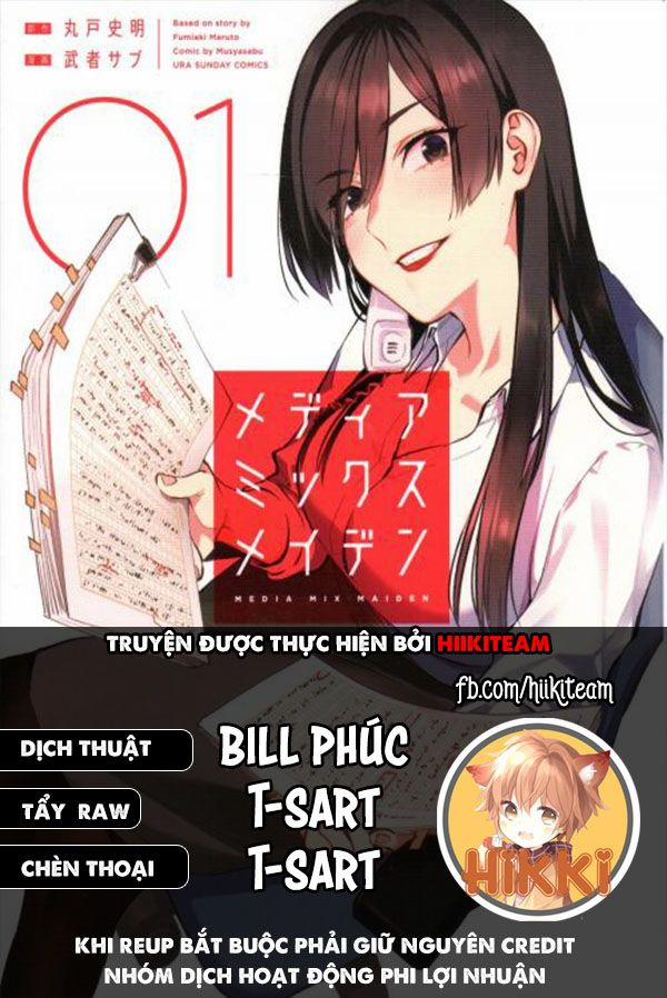 Người Cha Chủ Tịch Đột Nhiên Mất Tích, Tôi Phải Gánh Vác Dự Án Hàng Tỷ Với Ba Nữ Nhân Viên 3 trang 1