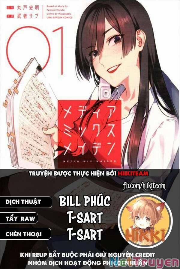 Người Cha Chủ Tịch Đột Nhiên Mất Tích, Tôi Phải Gánh Vác Dự Án Hàng Tỷ Với Ba Nữ Nhân Viên 6 trang 0