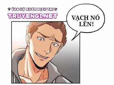 Người Chị Của Mẹ Kế 1 trang 26