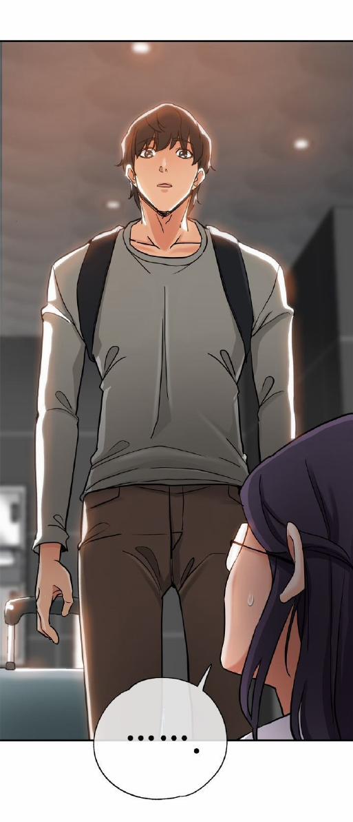 Người Chị Của Mẹ Kế 1 trang 40