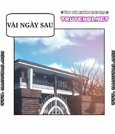 Người Chị Của Mẹ Kế 1 trang 49