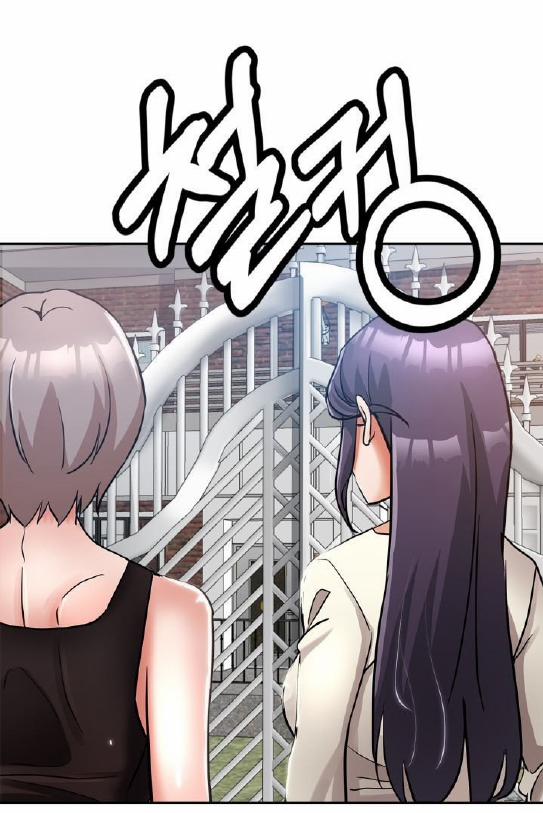 Người Chị Của Mẹ Kế 1 trang 55