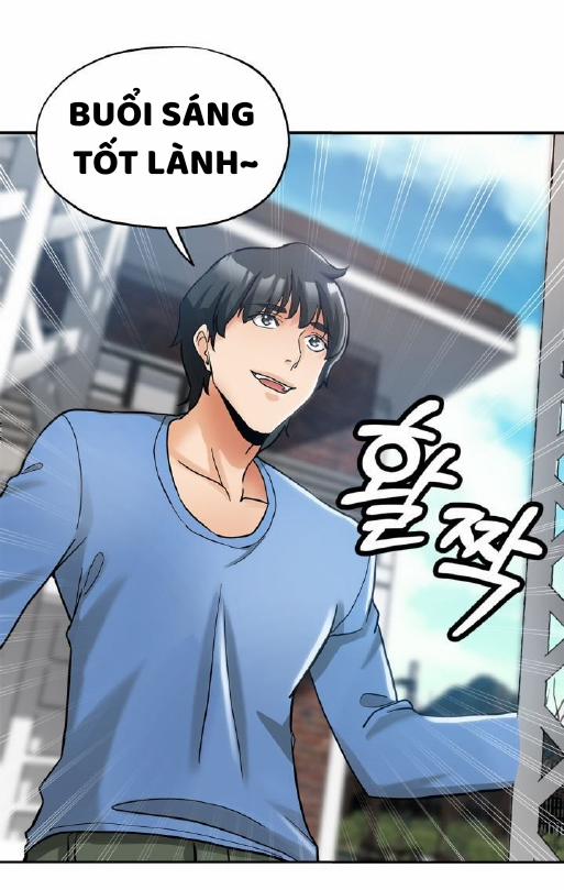 Người Chị Của Mẹ Kế 1 trang 57